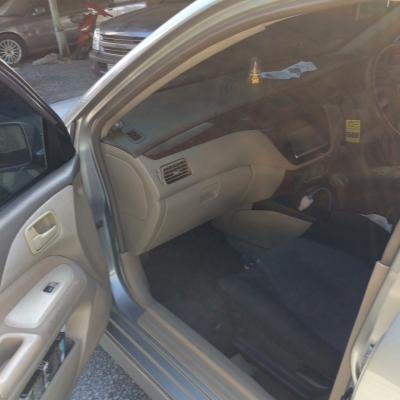 ขายมิตซูซีเดียร์ ปี03 พร้อมชุดแต่งแรลลี่อาร์ทแท้ๆ แก๊สหัวฉีดถังดิสเบรค 5รู4ล้อ โดนัท 0892095791 บอย ขายมิตซูซีเดียร์ ปี03 พร้อมชุดแต่งแรลลี่อาร์ทแท้ๆ แก๊สหัวฉีดถังดิสเบรค 5รู4ล้อ โดนัท 0892095791 บอย