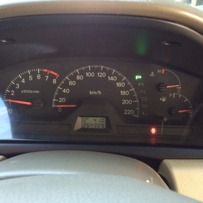 ขายมิตซูซีเดียร์ ปี03 พร้อมชุดแต่งแรลลี่อาร์ทแท้ๆ แก๊สหัวฉีดถังดิสเบรค 5รู4ล้อ โดนัท 0892095791 บอย ขายมิตซูซีเดียร์ ปี03 พร้อมชุดแต่งแรลลี่อาร์ทแท้ๆ แก๊สหัวฉีดถังดิสเบรค 5รู4ล้อ โดนัท 0892095791 บอย