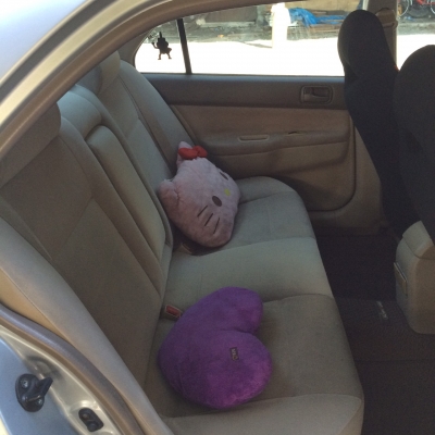 ขายมิตซูซีเดียร์ ปี03 พร้อมชุดแต่งแรลลี่อาร์ทแท้ๆ แก๊สหัวฉีดถังดิสเบรค 5รู4ล้อ โดนัท 0892095791 บอย ขายมิตซูซีเดียร์ ปี03 พร้อมชุดแต่งแรลลี่อาร์ทแท้ๆ แก๊สหัวฉีดถังดิสเบรค 5รู4ล้อ โดนัท 0892095791 บอย