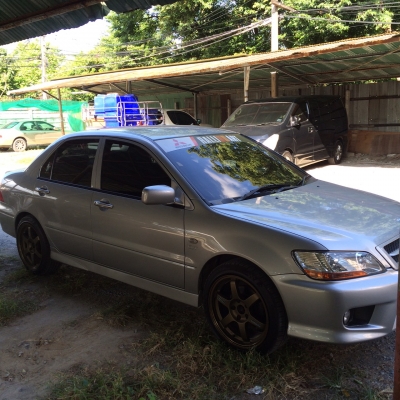 ขายมิตซูซีเดียร์ ปี03 พร้อมชุดแต่งแรลลี่อาร์ทแท้ๆ แก๊สหัวฉีดถังดิสเบรค 5รู4ล้อ โดนัท 0892095791 บอย ขายมิตซูซีเดียร์ ปี03 พร้อมชุดแต่งแรลลี่อาร์ทแท้ๆ แก๊สหัวฉีดถังดิสเบรค 5รู4ล้อ โดนัท 0892095791 บอย