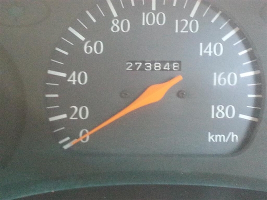 ขายด่วนรถบ้านToyota soluna XLi ปี98 ขายถูก ขายด่วนรถบ้านToyota soluna XLi ปี98 ขายถูก