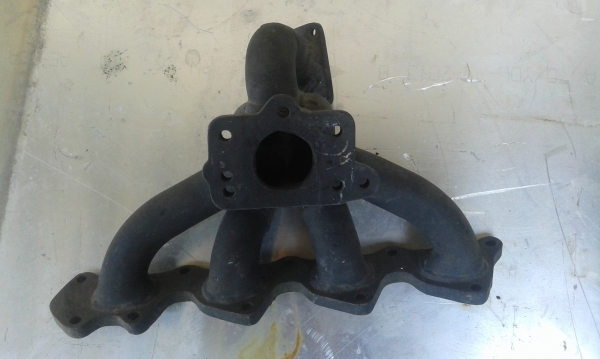 เฮดเดอร์มือสอง