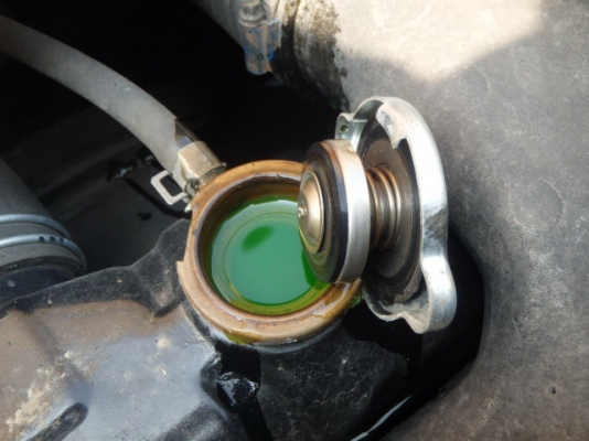 ขายรถเครน TADANO M6 ปี 1997 สภาพเก่านอก รถทำงานทุกวัน ทดลองขับได้ ราคา5300000 ต่อรองได้ สนใจโทร 081-9176906 k.ปิ่น