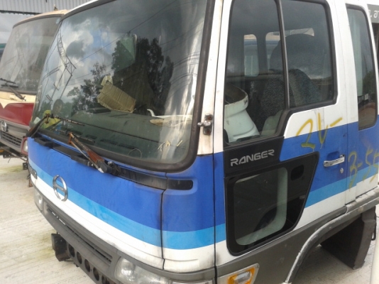 หัวอีโน่สิงไอเทค (หัวกว้างใส่สิบล้อป  สภาพสวย อุปกรณ์ครบ