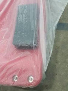 ขาย - กระดานรองนอน ซ่อมใต้ท้องรถ LUMAN ของใหม่ นำเข้าใต้หวันครับ ขาย - กระดานรองนอน ซ่อมใต้ท้องรถ LUMAN ของใหม่ นำเข้าใต้หวันครับ