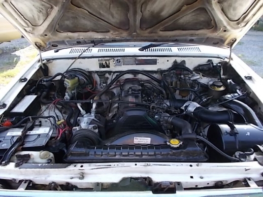 ไมตี้x 4ประตู 2500 เพาวเวอร์แท้ รถมือแรก ไม่เคยชน ไมตี้x 4ประตู 2500 เพาวเวอร์แท้ รถมือแรก ไม่เคยชน