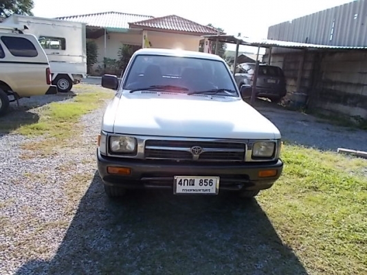 ไมตี้x 4ประตู 2500 เพาวเวอร์แท้ รถมือแรก ไม่เคยชน ไมตี้x 4ประตู 2500 เพาวเวอร์แท้ รถมือแรก ไม่เคยชน