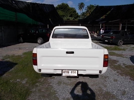 ไมตี้x 4ประตู 2500 เพาวเวอร์แท้ รถมือแรก ไม่เคยชน ไมตี้x 4ประตู 2500 เพาวเวอร์แท้ รถมือแรก ไม่เคยชน