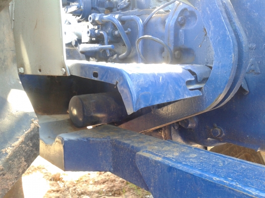 ขายครับ 6610 เสื้อลาย รถพร้อมใช้ เล่มพร้อมโอนครับ