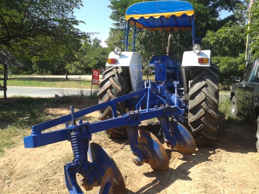 ขายครับ 6610 เสื้อลาย รถพร้อมใช้ เล่มพร้อมโอนครับ