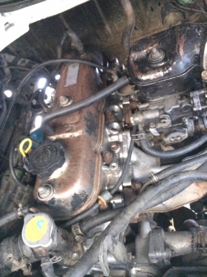 ขายtoyota town ace (ym55) 1995 ทะเบียนแท้ ตรงปี เครื่องเบนซิน 2y 1400cc ติดgas lpg เกียร์คอ ทะเบียน พรบ ประกันชั้น3 เพิ่งต่อมาใหม่ ชุดโอนครบ รถคัทซีสวยไม่มีผุ ตัวถังไม่มีผุ รถรุ่นนี้ หายาก สภาพนี้ด้วย หายากสุดๆ สำหรับท่านทีชอบรถญี่ปุ่น ไม่ควรพลาด