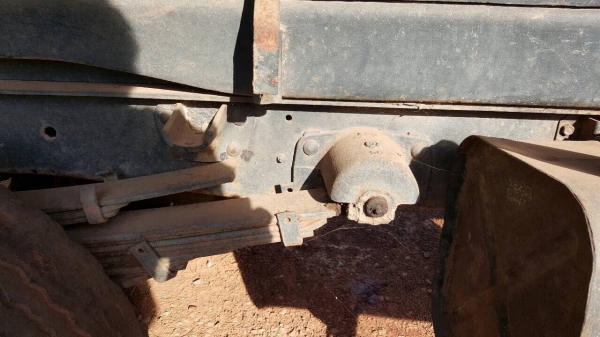 ขาย 6 ล้อดั้ม 3 คิว ISUZU เครื่อง 4BB1 100 แรงม้า ไม่มีเล่มทะเบียนครับ ราคาต่อรองได้ ขาย 6 ล้อดั้ม 3 คิว ISUZU เครื่อง 4BB1 100 แรงม้า ไม่มีเล่มทะเบียนครับ ราคาต่อรองได้