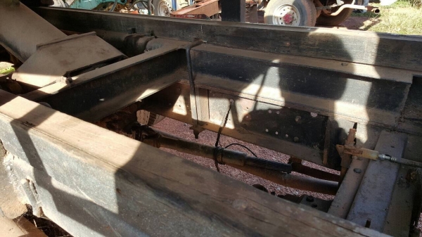 ขาย 6 ล้อดั้ม 3 คิว ISUZU เครื่อง 4BB1 100 แรงม้า ไม่มีเล่มทะเบียนครับ ราคาต่อรองได้ ขาย 6 ล้อดั้ม 3 คิว ISUZU เครื่อง 4BB1 100 แรงม้า ไม่มีเล่มทะเบียนครับ ราคาต่อรองได้