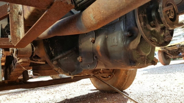 ขาย 6 ล้อดั้ม 3 คิว ISUZU เครื่อง 4BB1 100 แรงม้า ไม่มีเล่มทะเบียนครับ ราคาต่อรองได้ ขาย 6 ล้อดั้ม 3 คิว ISUZU เครื่อง 4BB1 100 แรงม้า ไม่มีเล่มทะเบียนครับ ราคาต่อรองได้