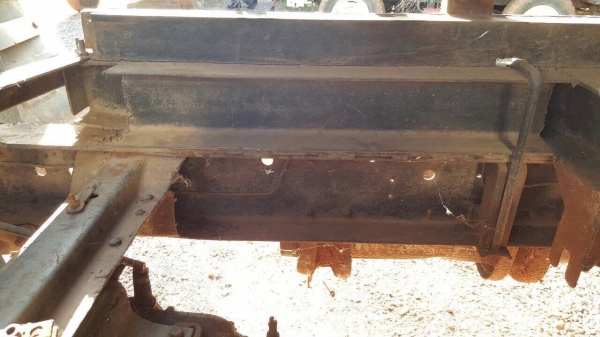 ขาย 6 ล้อดั้ม 3 คิว ISUZU เครื่อง 4BB1 100 แรงม้า ไม่มีเล่มทะเบียนครับ ราคาต่อรองได้ ขาย 6 ล้อดั้ม 3 คิว ISUZU เครื่อง 4BB1 100 แรงม้า ไม่มีเล่มทะเบียนครับ ราคาต่อรองได้