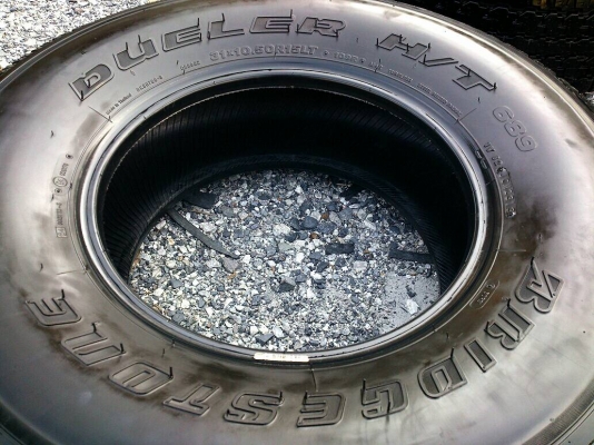 ขายยาง 31×10.50R15 บริดสโตน H/T ยางสัปดาห์ที่23ปี13 ดอกยางหนาเต็มสดเท่ากันไม่กินข้างสวยๆ จำนวน 1 ชุด ขายยาง 31×10.50R15 บริดสโตน H/T ยางสัปดาห์ที่23ปี13 ดอกยางหนาเต็มสดเท่ากันไม่กินข้างสวยๆ จำนวน 1 ชุด