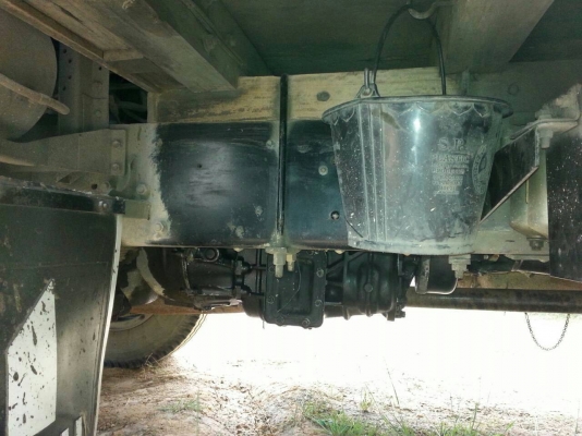 สิบล้อ อีซูซุ 195นางฟ้าแท้ วางเครืองนางฟ้า 240 สภาพดีสวยจัดบางเดิมพร้อมใช้ ทะเบียนพร้อมโอน ราคา 735,000บ สวยจัดเดิมๆ สิบล้อ อีซูซุ 195นางฟ้าแท้ วางเครืองนางฟ้า 240 สภาพดีสวยจัดบางเดิมพร้อมใช้ ทะเบียนพร้อมโอน ราคา 735,000บ สวยจัดเดิมๆ