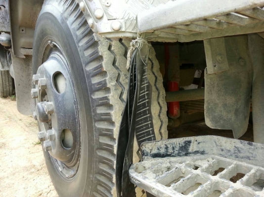 สิบล้อ อีซูซุ 195นางฟ้าแท้ วางเครืองนางฟ้า 240 สภาพดีสวยจัดบางเดิมพร้อมใช้ ทะเบียนพร้อมโอน ราคา 735,000บ สวยจัดเดิมๆ สิบล้อ อีซูซุ 195นางฟ้าแท้ วางเครืองนางฟ้า 240 สภาพดีสวยจัดบางเดิมพร้อมใช้ ทะเบียนพร้อมโอน ราคา 735,000บ สวยจัดเดิมๆ