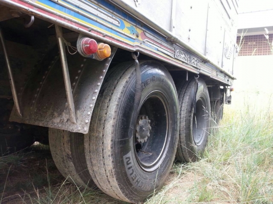 สิบล้อ อีซูซุ 195นางฟ้าแท้ วางเครืองนางฟ้า 240 สภาพดีสวยจัดบางเดิมพร้อมใช้ ทะเบียนพร้อมโอน ราคา 735,000บ สวยจัดเดิมๆ สิบล้อ อีซูซุ 195นางฟ้าแท้ วางเครืองนางฟ้า 240 สภาพดีสวยจัดบางเดิมพร้อมใช้ ทะเบียนพร้อมโอน ราคา 735,000บ สวยจัดเดิมๆ