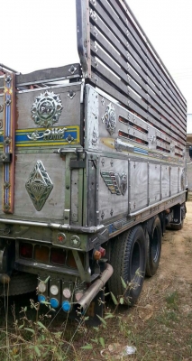 สิบล้อ อีซูซุ 195นางฟ้าแท้ วางเครืองนางฟ้า 240 สภาพดีสวยจัดบางเดิมพร้อมใช้ ทะเบียนพร้อมโอน ราคา 735,000บ สวยจัดเดิมๆ สิบล้อ อีซูซุ 195นางฟ้าแท้ วางเครืองนางฟ้า 240 สภาพดีสวยจัดบางเดิมพร้อมใช้ ทะเบียนพร้อมโอน ราคา 735,000บ สวยจัดเดิมๆ