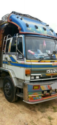 สิบล้อ อีซูซุ 195นางฟ้าแท้ วางเครืองนางฟ้า 240 สภาพดีสวยจัดบางเดิมพร้อมใช้ ทะเบียนพร้อมโอน ราคา 735,000บ สวยจัดเดิมๆ สิบล้อ อีซูซุ 195นางฟ้าแท้ วางเครืองนางฟ้า 240 สภาพดีสวยจัดบางเดิมพร้อมใช้ ทะเบียนพร้อมโอน ราคา 735,000บ สวยจัดเดิมๆ