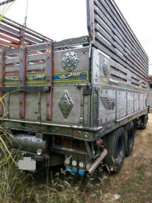 สิบล้อ อีซูซุ 195นางฟ้าแท้ วางเครืองนางฟ้า 240 สภาพดีสวยจัดบางเดิมพร้อมใช้ ทะเบียนพร้อมโอน ราคา 735,000บ สวยจัดเดิมๆ สิบล้อ อีซูซุ 195นางฟ้าแท้ วางเครืองนางฟ้า 240 สภาพดีสวยจัดบางเดิมพร้อมใช้ ทะเบียนพร้อมโอน ราคา 735,000บ สวยจัดเดิมๆ