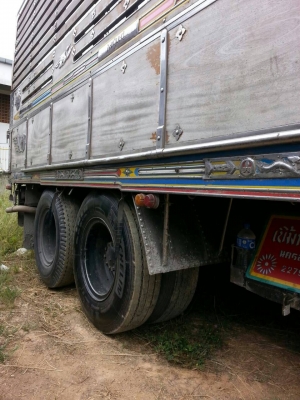 สิบล้อ อีซูซุ 195นางฟ้าแท้ วางเครืองนางฟ้า 240 สภาพดีสวยจัดบางเดิมพร้อมใช้ ทะเบียนพร้อมโอน ราคา 735,000บ สวยจัดเดิมๆ สิบล้อ อีซูซุ 195นางฟ้าแท้ วางเครืองนางฟ้า 240 สภาพดีสวยจัดบางเดิมพร้อมใช้ ทะเบียนพร้อมโอน ราคา 735,000บ สวยจัดเดิมๆ