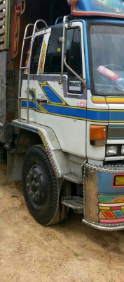 สิบล้อ อีซูซุ 195นางฟ้าแท้ วางเครืองนางฟ้า 240 สภาพดีสวยจัดบางเดิมพร้อมใช้ ทะเบียนพร้อมโอน ราคา 735,000บ สวยจัดเดิมๆ สิบล้อ อีซูซุ 195นางฟ้าแท้ วางเครืองนางฟ้า 240 สภาพดีสวยจัดบางเดิมพร้อมใช้ ทะเบียนพร้อมโอน ราคา 735,000บ สวยจัดเดิมๆ