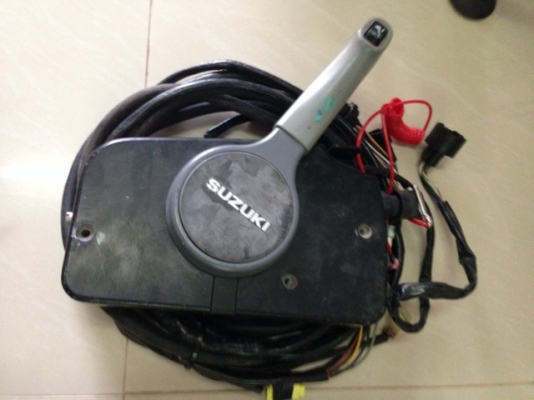 SR.Marine พัทยา ภูเก็ต เครื่องเรือ 9.9 15 50 60 80 90 115 140เเรง จากญี่ปุ่น SR.Marine พัทยา ภูเก็ต เครื่องเรือ 9.9 15 50 60 80 90 115 140เเรง จากญี่ปุ่น