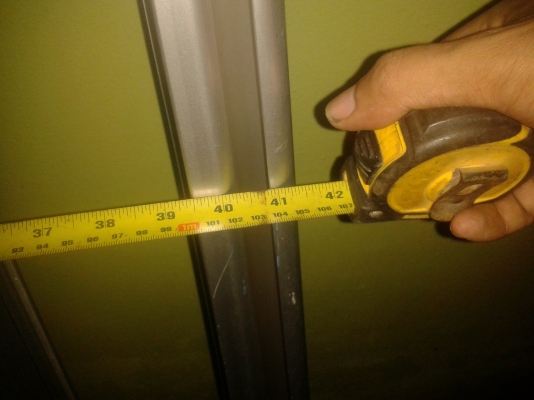 แร็คหลังคา (ขนาดใหญ่ 1.0 X 1.5 M)  ขอบสูง 10 Cm คานวางยาว 50 นิ้ว 1,800  บาท  ลดเหลือ 1,400 บาท เน้นมารับเองครับ และขนส่งทางรถไฟ