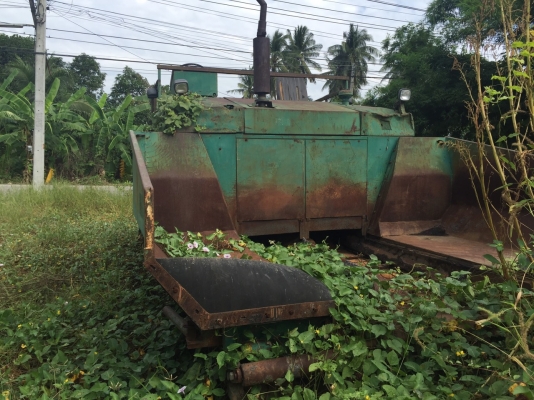 รถปูยาง 580,000 บาท BG4101 BG PRAVERG  ENGLAND เอกสารเล่มทะเบียน รถอยู่ อ.นครไชยศรี จ.นครปฐม  090-772-3710 090-772-3708