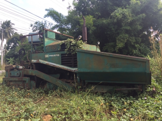 รถปูยาง 580,000 บาท BG4101 BG PRAVERG  ENGLAND เอกสารเล่มทะเบียน รถอยู่ อ.นครไชยศรี จ.นครปฐม  090-772-3710 090-772-3708