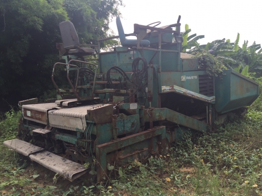 รถปูยาง 580,000 บาท BG4101 BG PRAVERG  ENGLAND เอกสารเล่มทะเบียน รถอยู่ อ.นครไชยศรี จ.นครปฐม  090-772-3710 090-772-3708