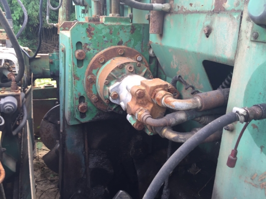 รถปูยาง 580,000 บาท BG4101 BG PRAVERG  ENGLAND เอกสารเล่มทะเบียน รถอยู่ อ.นครไชยศรี จ.นครปฐม  090-772-3710 090-772-3708