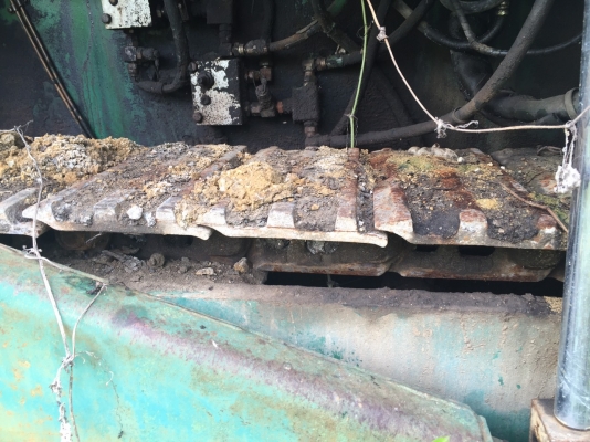 รถปูยาง 580,000 บาท BG4101 BG PRAVERG  ENGLAND เอกสารเล่มทะเบียน รถอยู่ อ.นครไชยศรี จ.นครปฐม  090-772-3710 090-772-3708