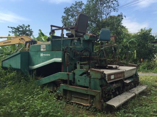 รถปูยาง 580,000 บาท BG4101 BG PRAVERG  ENGLAND เอกสารเล่มทะเบียน รถอยู่ อ.นครไชยศรี จ.นครปฐม  090-772-3710 090-772-3708