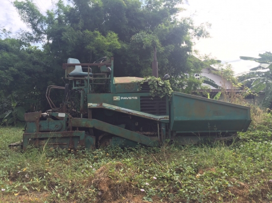 รถปูยาง 580,000 บาท BG4101 BG PRAVERG  ENGLAND เอกสารเล่มทะเบียน รถอยู่ อ.นครไชยศรี จ.นครปฐม  090-772-3710 090-772-3708