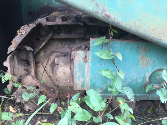 รถปูยาง 580,000 บาท BG4101 BG PRAVERG  ENGLAND เอกสารเล่มทะเบียน รถอยู่ อ.นครไชยศรี จ.นครปฐม  090-772-3710 090-772-3708