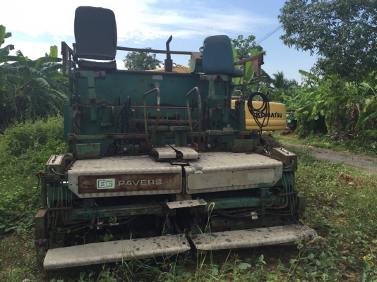 รถปูยาง 580,000 บาท BG4101 BG PRAVERG  ENGLAND เอกสารเล่มทะเบียน รถอยู่ อ.นครไชยศรี จ.นครปฐม  090-772-3710 090-772-3708