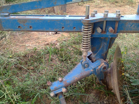 ซื้อขายแล้ว