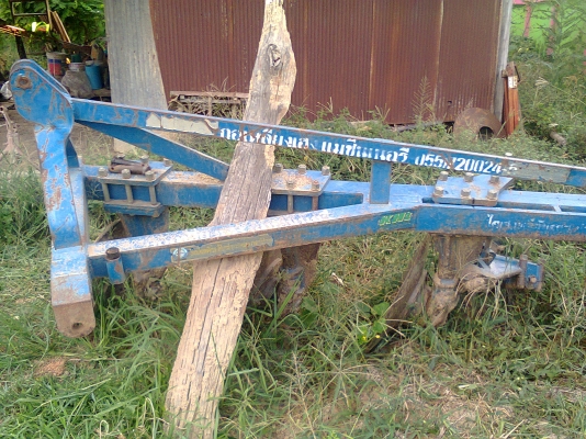 ซื้อขายแล้ว