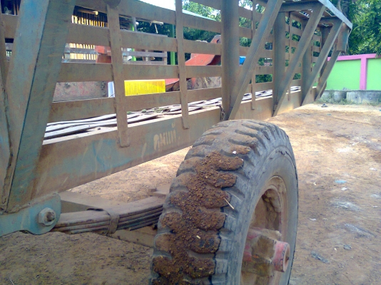 ซื้อขายแล้ว