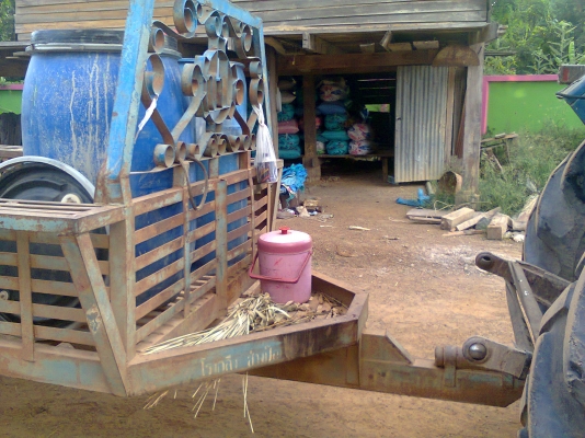 ซื้อขายแล้ว