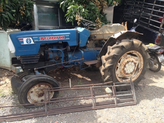 ขายซากเอาไปปั้นต่อครับ 17500