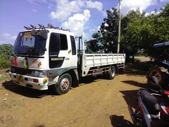 บริการขนส่ง เครื่องจักรกลทางการเกษตร ทั่วไทย 062 4579981