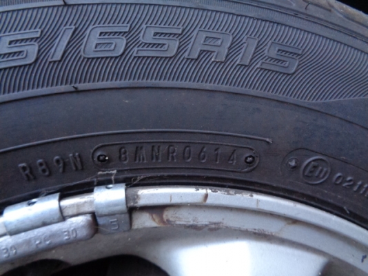 ขาย honda acord งูเห่าสภาพสวย