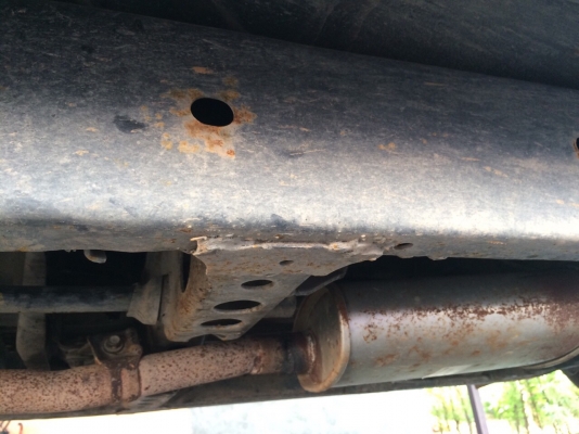 รถพร้อมใช้