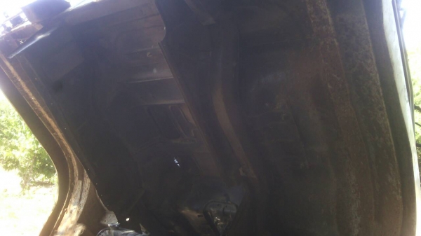 ขายรถแบคโฮพร้อมรถเทรลเลอร์ SUMITOMO 2800 FJ กับ ISUZU JUMBO 165 แรงม้า เพลาเดี่ยว ราคารวม 2 คัน 650000