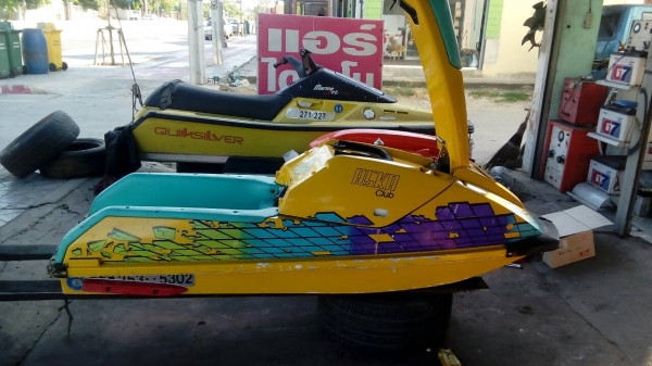 คาวายืน 650 29,000