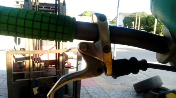 คาวายืน 650 29,000